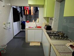 Blk 321 Sembawang Close (Sembawang), HDB 4 Rooms #585475271
